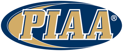 PIAA Logo