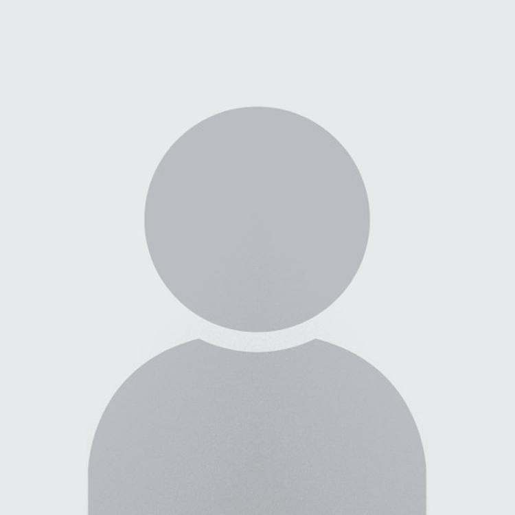 No picture available