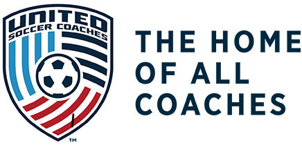 Home Of All Coaches logo